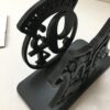 Porta Tovaglioli Harry Potter - immagine 2