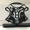 Porta Tovaglioli Harry Potter - immagine 3