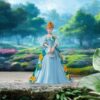 Figurina Botanica di Cenerentola - immagine 6