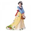 Figurina botanica Biancaneve