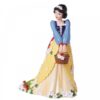 Figurina botanica Biancaneve - immagine 2