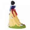 Figurina botanica Biancaneve - immagine 4