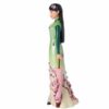 Figurina botanica Mulan - immagine 3