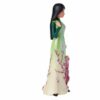 Figurina botanica Mulan - immagine 4