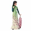 Figurina botanica Mulan - immagine 5