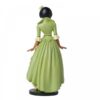 Figurina botanica Tiana - immagine 7