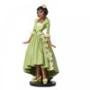 Figurina botanica Tiana - immagine 6