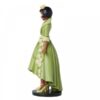Figurina botanica Tiana - immagine 5