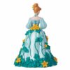 Figurina Botanica di Cenerentola - immagine 5