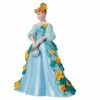 Figurina Botanica di Cenerentola - immagine 2