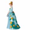 Figurina Botanica di Cenerentola - immagine 4