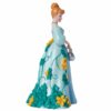 Figurina Botanica di Cenerentola - immagine 3