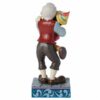 Walt Disney Geppetto e Pinocchio - immagine 4