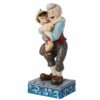 Walt Disney Geppetto e Pinocchio - immagine 3