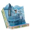 Walt Disney Storybook La principessa e il ranocchio libro di fiabe - immagine 3