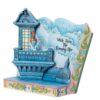 Walt Disney Storybook La principessa e il ranocchio libro di fiabe - immagine 2