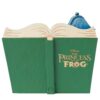 Walt Disney Storybook La principessa e il ranocchio libro di fiabe - immagine 4