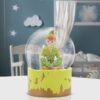 Peter Pan Waterball - immagine 5