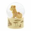 Simba Waterball Il Rè Leone - immagine 3