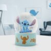 Stitch palla d'acqua Waterball - immagine 4