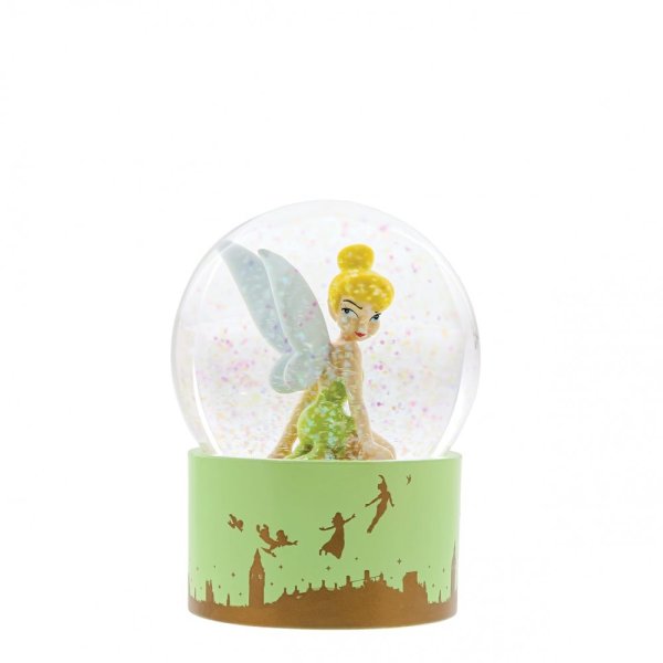 Trilli Campanellino Waterball