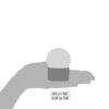 Trilli Campanellino Waterball - immagine 5