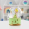 Trilli Campanellino Waterball - immagine 3