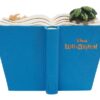 Walt Disney Jim Shore Storybook di Lilo e Stitch - immagine 2