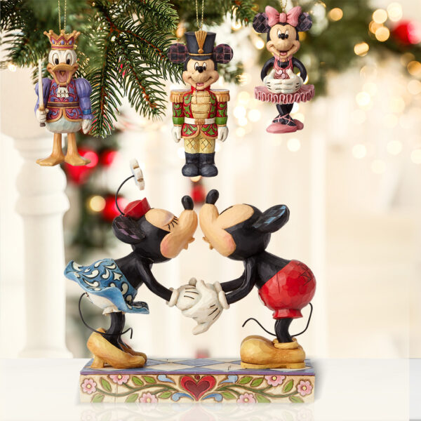 Natale - Epifania - Pasqua