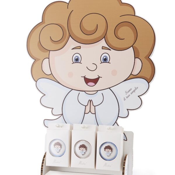 Bambina Bambino