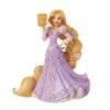Statuetta Rapunzel Deluxe Disney Traditions