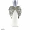 Angelo Per Sempre You Are An Angel - immagine 2