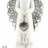 Angelo Per Sempre You Are An Angel - immagine 3