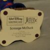 Disney Zio Paperone Paperone Mappa del Tesoro Busto Gran Giullare Enesco - immagine 6