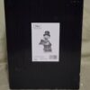 Disney Zio Paperone Paperone Mappa del Tesoro Busto Gran Giullare Enesco - immagine 7