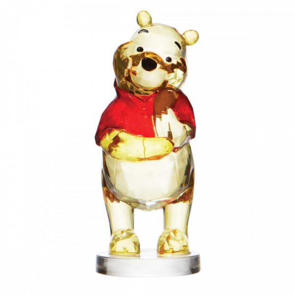 Walt Disney Winnie The Pooh Facet