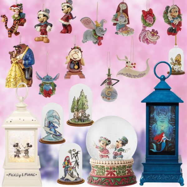 Disney e Company
