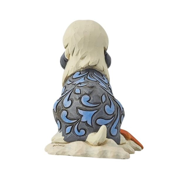 Walt Disney Il Cane Max La Sirenetta - immagine 4