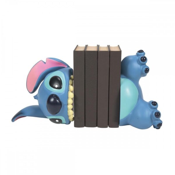 Walt disney Fermalibri Stitch