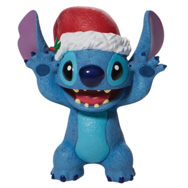 Walt Disney Stitch Natalizio