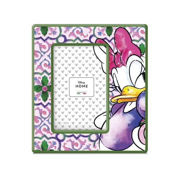 Walt DisneyPortafoto Daisy Paperina 18×20 (int.10×15)