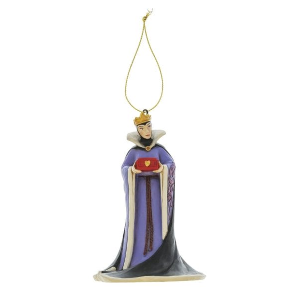 Decorazione da appendere Grimilde Evil Queen