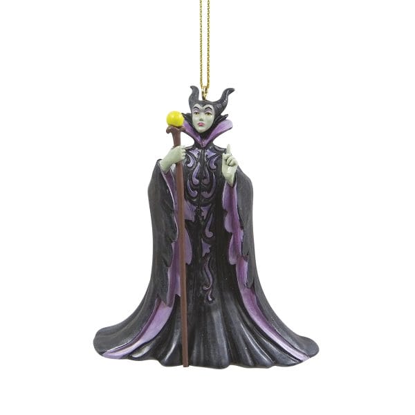 Decorazione da appendere Malefica Maleficent