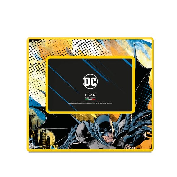 Portafoto Batman