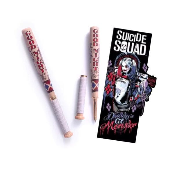Harley Quinn