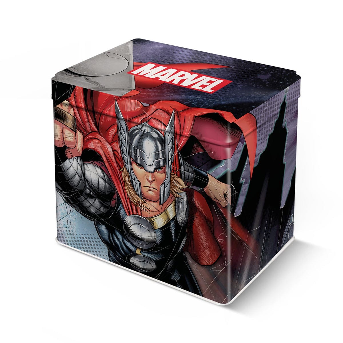 Mug Tazza Thor ml 350 - immagine 2