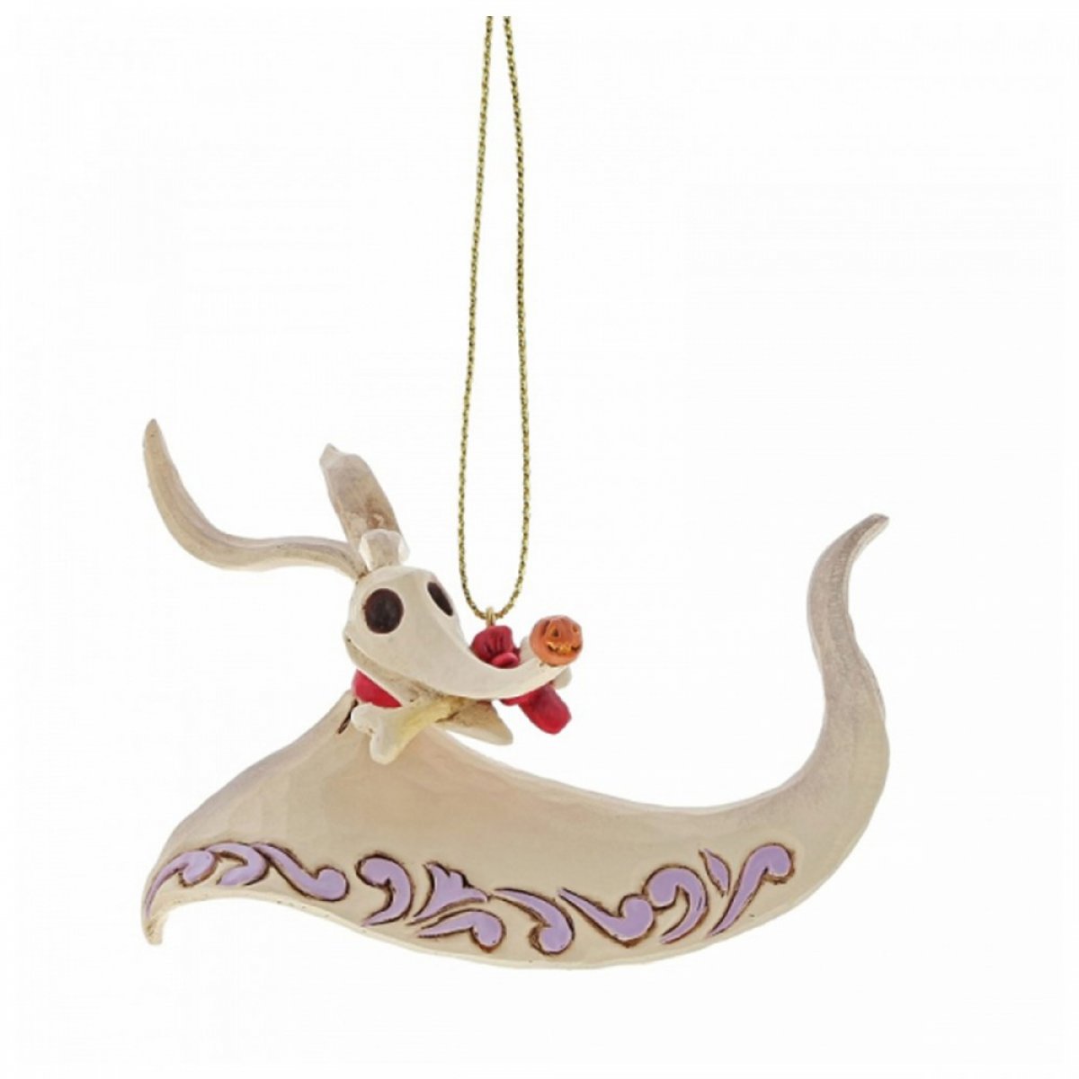 Ornamento da appendere Zero Nightmare Before Christmas