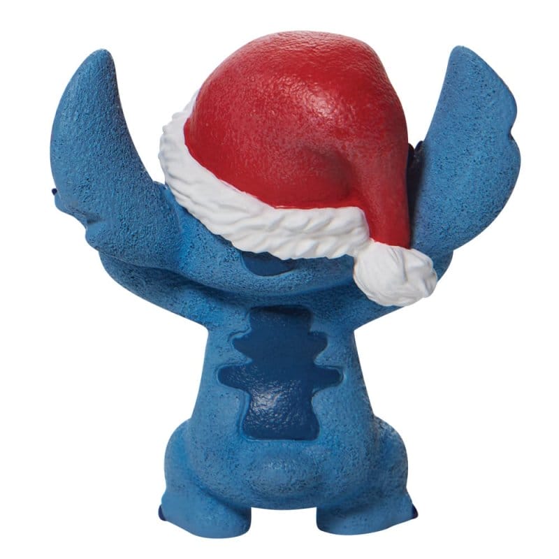 Walt Disney Stitch Natalizio - immagine 2