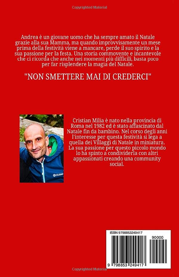 Foscaletto il borgo dei sogni - immagine 5