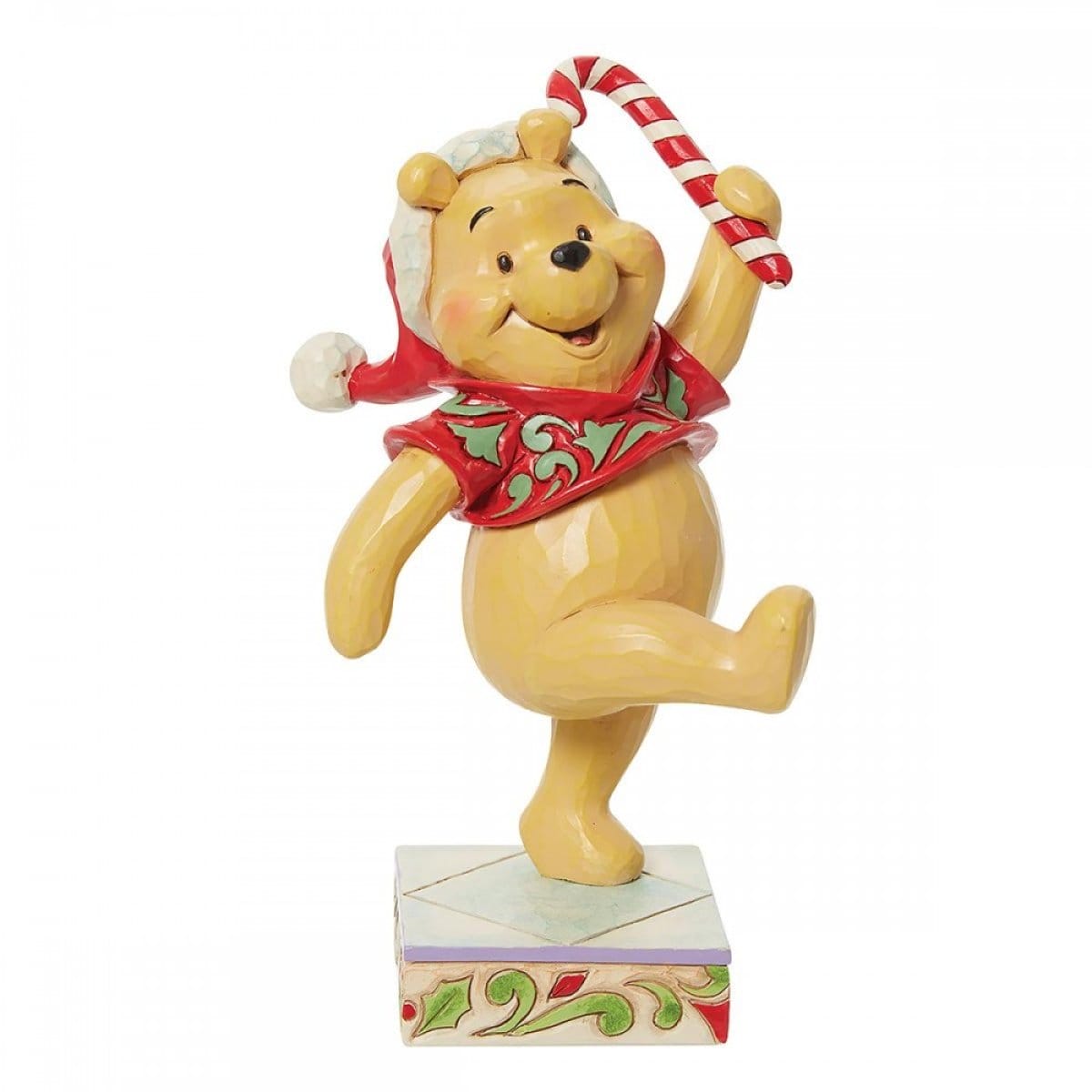 Walt Disney Winnie the Pooh